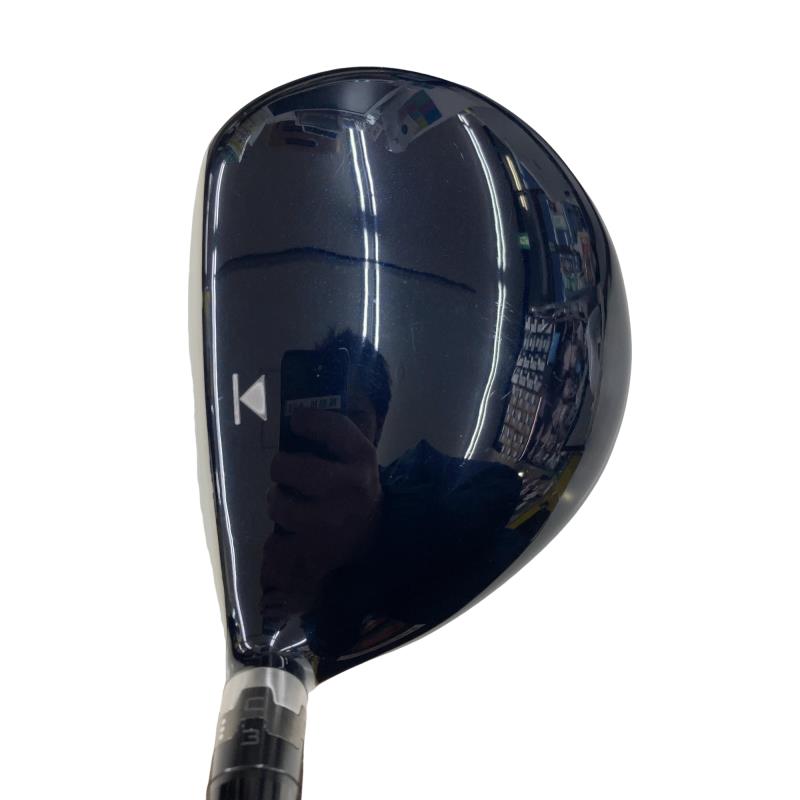 �s���������������@�u�f�R�i�Q�O�P�S�j�@�R�v