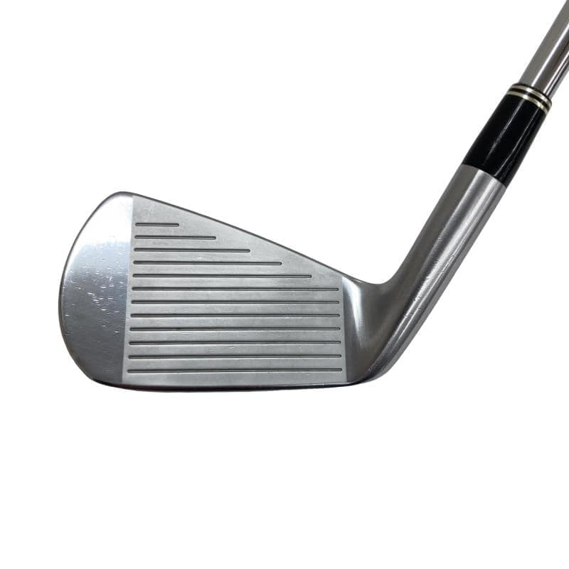 �s�n�t�q�r�s�`�f�d�@�w�|�a�k�`�c�d�@�V�O�T�@�s�x�o�d�@�l�@���S