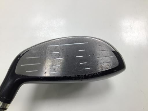 �w�w�h�n�i�Q�O�P�Q�j�@�R�v