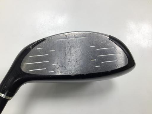 �w�w�h�n�i�Q�O�P�O�j�@�R�v