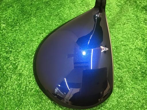 �w�w�h�n�i�Q�O�Q�O�j�@�P�O�D�T°