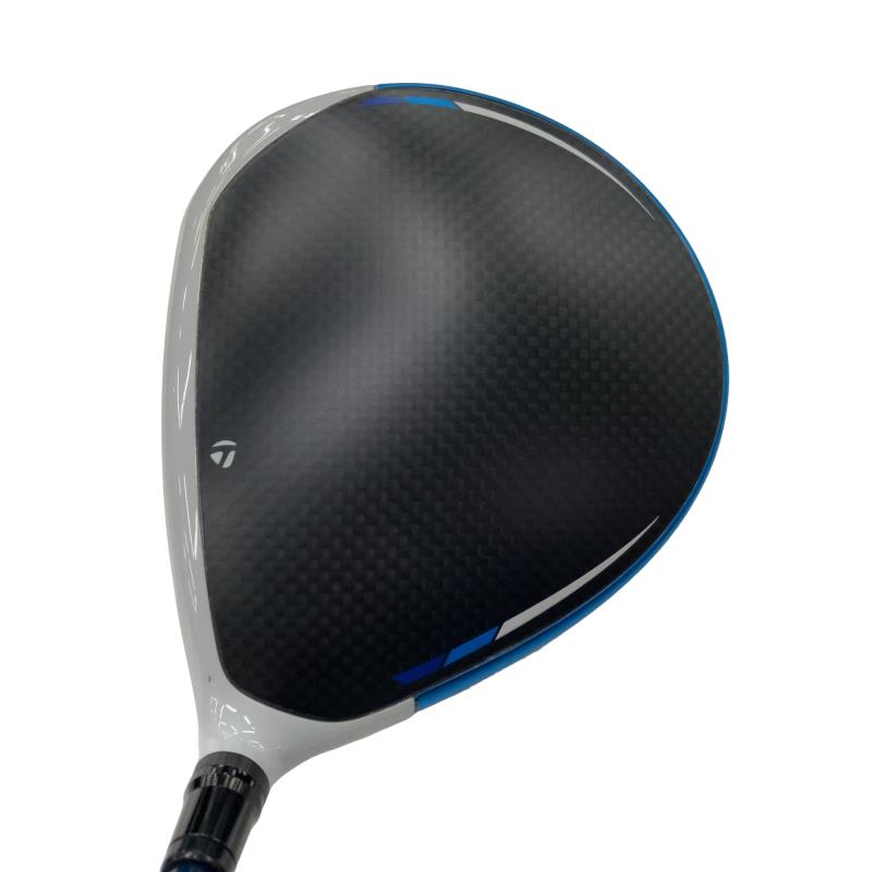 �r�h�l�Q�@�@�X°