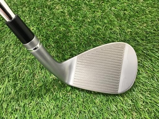 s@l@lhkkdc@fqhmc@S@TS°^PP°@teB