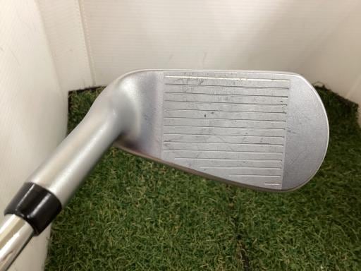 c@e@v@cev|PPX@TT°@RSC`iW{Obvj