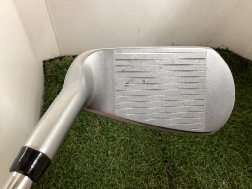 �c�������������@�o�����������q�����@�v���������@�c�o�v�|�P�P�X�@�S�W°�@�R�S�C���`�i�W�����{�O���b�v�j