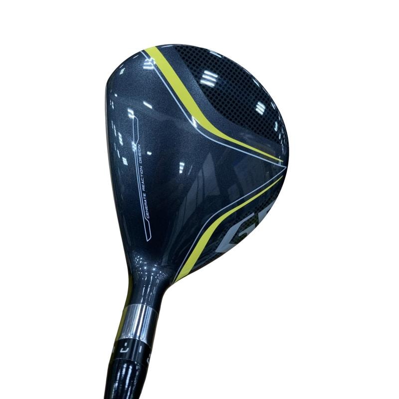 �s�n�t�q�r�s�`�f�d�@�w�|�e�v�@�f�q�i�Q�O�P�S�j�@�V�v