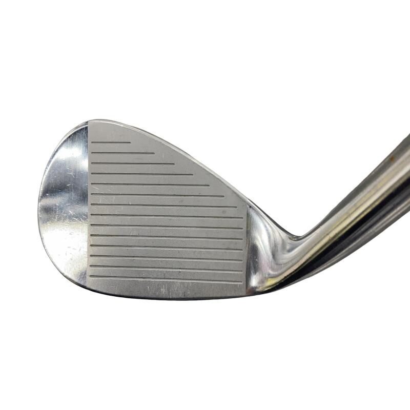 sntqrs`fd@w|vdcfd@enqfdc@l@TO°^OW°