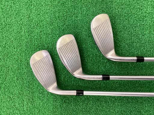 �r�t�q�d�@�c�c�@�r�h�@�R�r�i���{���F�R�{�Z�b�g�j