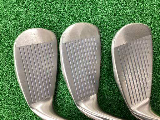 rtqd@cc@rh@Rri{FR{Zbgj