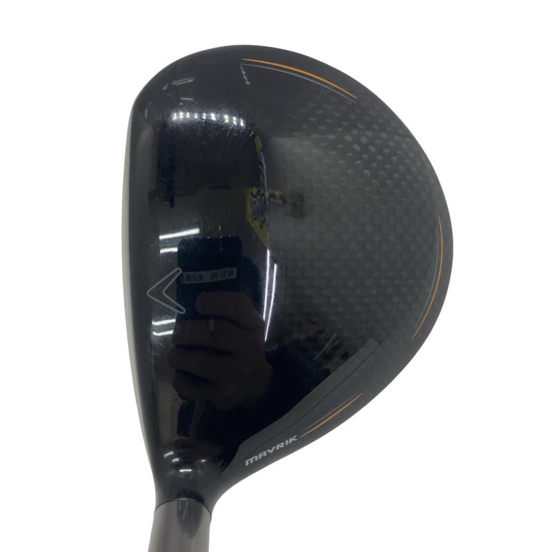 �l�`�u�q�h�j�@�r�t�a�y�d�q�n�@�T�v