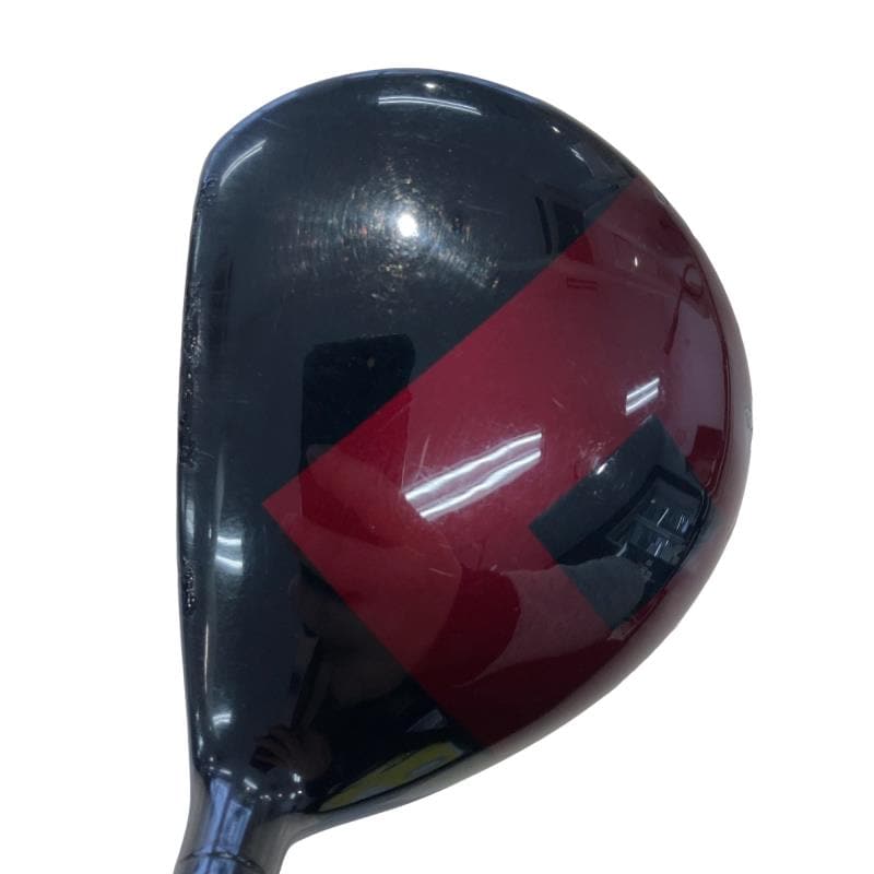 �n�m�n�e�e�@�`�q�l�r�i�Q�O�P�S�j�@�T�v