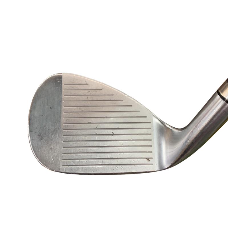 �������@�e�n�q�f�d�c�i�Q�O�P�X�j�@�`�r