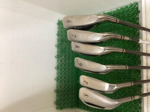 �w�w�h�n�i�Q�O�P�Q�j�@�W�r�i���{���F�U�{�Z�b�g�j