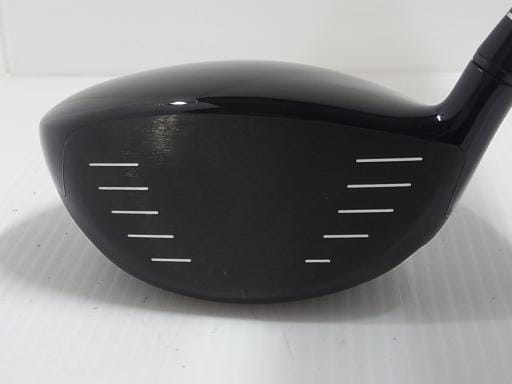 sntq@vnqkc@svVTV@r@@X°