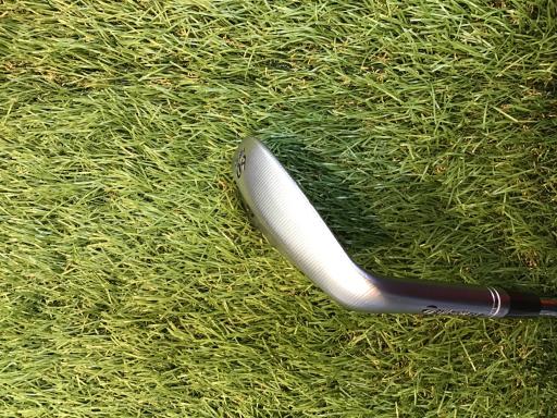 �s�����������@�l�������@�l�h�k�k�d�c�@�f�q�h�m�c�@�R�@�U�O°�^�P�Q°