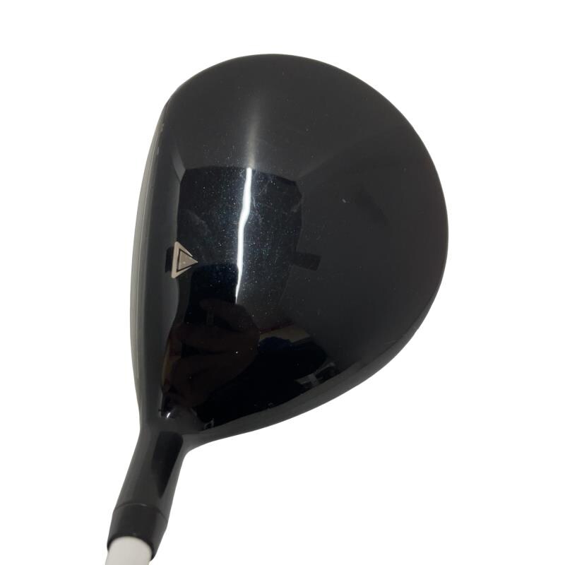 �s���������������@�u�f�R�i�Q�O�P�W�j�@�T�v�@���f�B�[�X