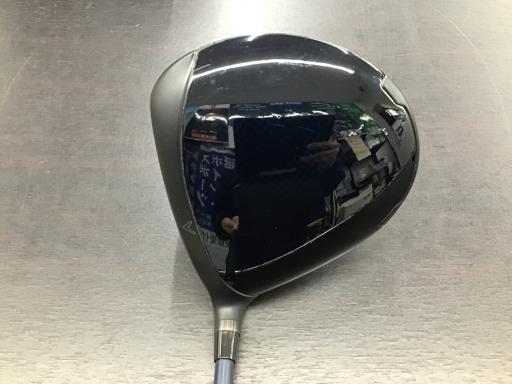 o`q`cxl@l`w@e`rs@PODT°