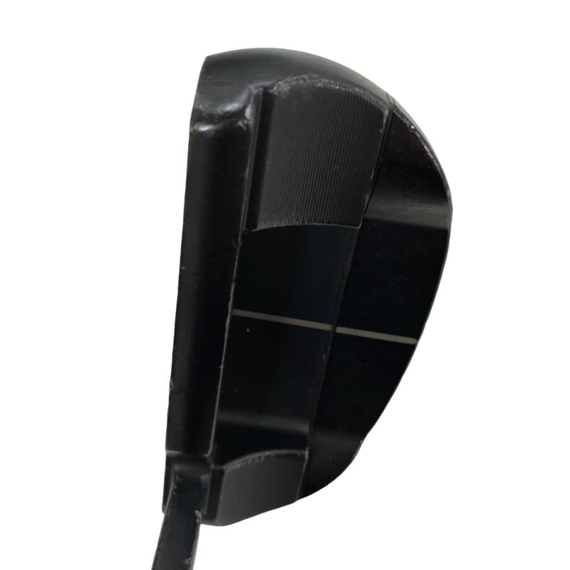 �v�g�h�s�d�@�c�`�l�`�r�b�t�r�@�����@�R�R�O�l�@�R�S�C���`