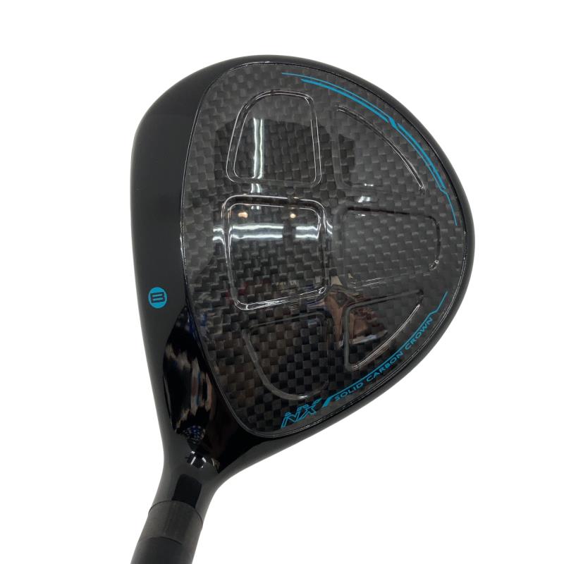 �a�d�q�d�r�@�m�w�@�R�v