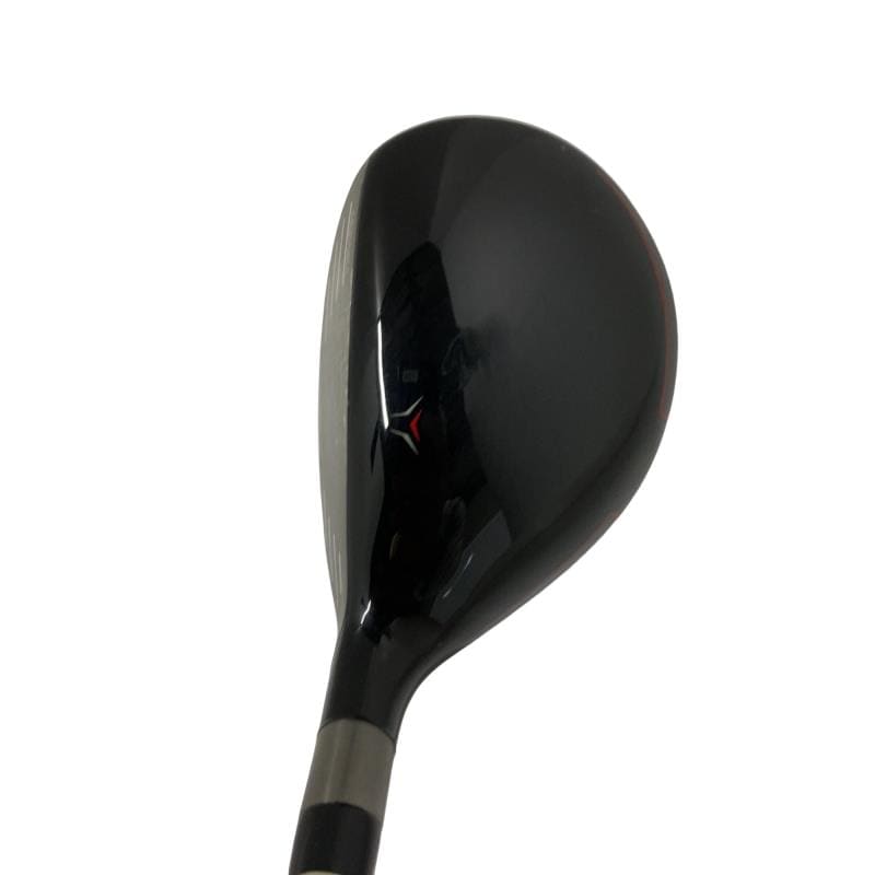 �s�n�t�q�@�v�n�q�k�c�@�f�r�@�t�S