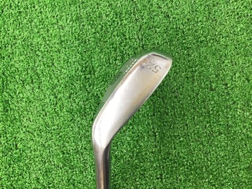 nmnee@r|enqfdc@vdcfdDiQOPPj@TQ°