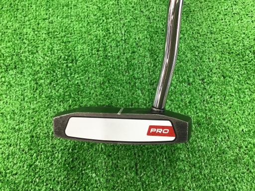 vghsd@gns@oqn@V@RRC`