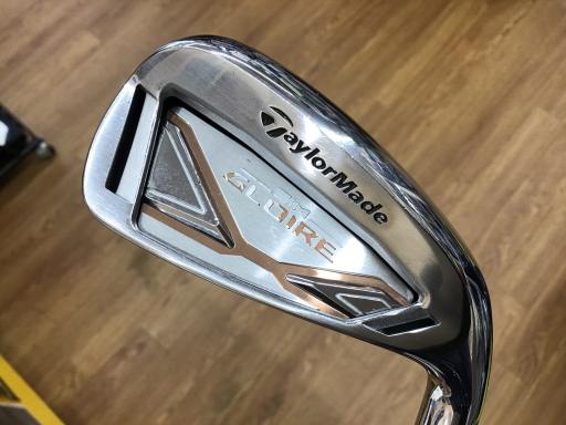 rhl@fknhqd@Tri{FT{Zbgj