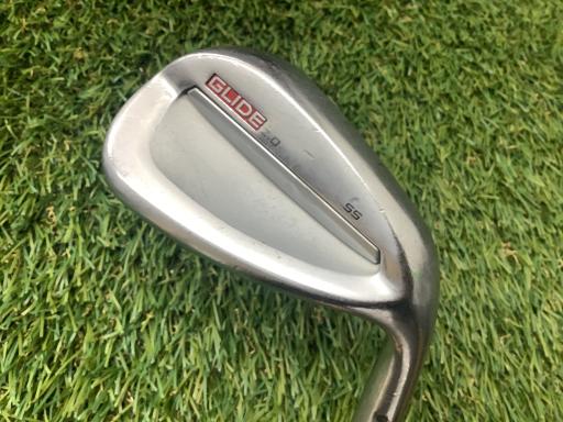 �o�h�m�f�@�f�k�h�c�d�@�Q�D�O�@�T�Q°�^�P�Q°�@�r�r