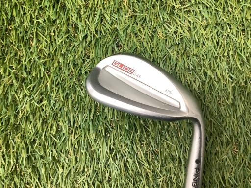 �o�h�m�f�@�f�k�h�c�d�@�Q�D�O�@�T�U°�^�O�W°�@�d�r