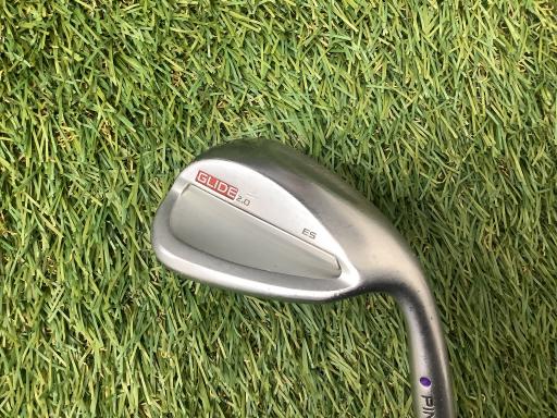 ohmf@fkhcd@QDO@UO°^OW°@dr