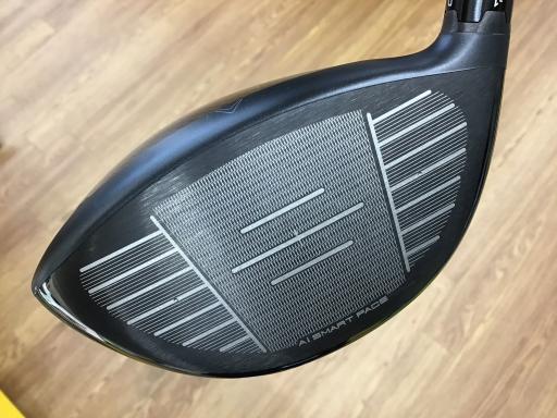 o`q`cxl@`@rlnjd@l`w@PODT°