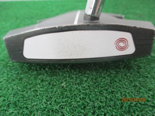 dkdudm@sntq@khmdc@RRC`