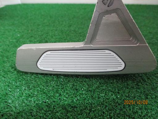 so@bnkkdbshnm@gxcqn@ak`rs@cdk@lnmsd@saP@RRC`