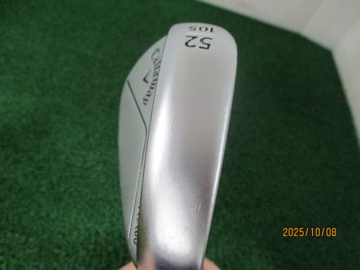 i`vr@q`v@NbL@TQ°^PO°r