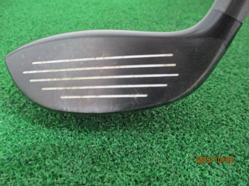 �f�w�@�R�t