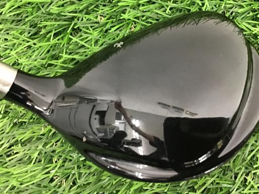 atqmdq@qdrbtdiQOOWj@tRiPX°j