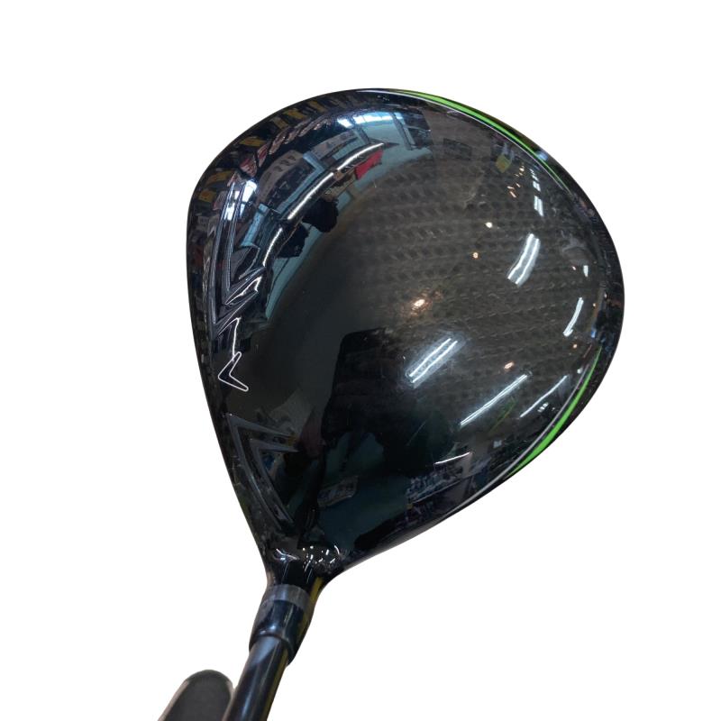 �f�a�a�@�d�o�h�b�@�r�s�`�q�@�P�O�D�T°