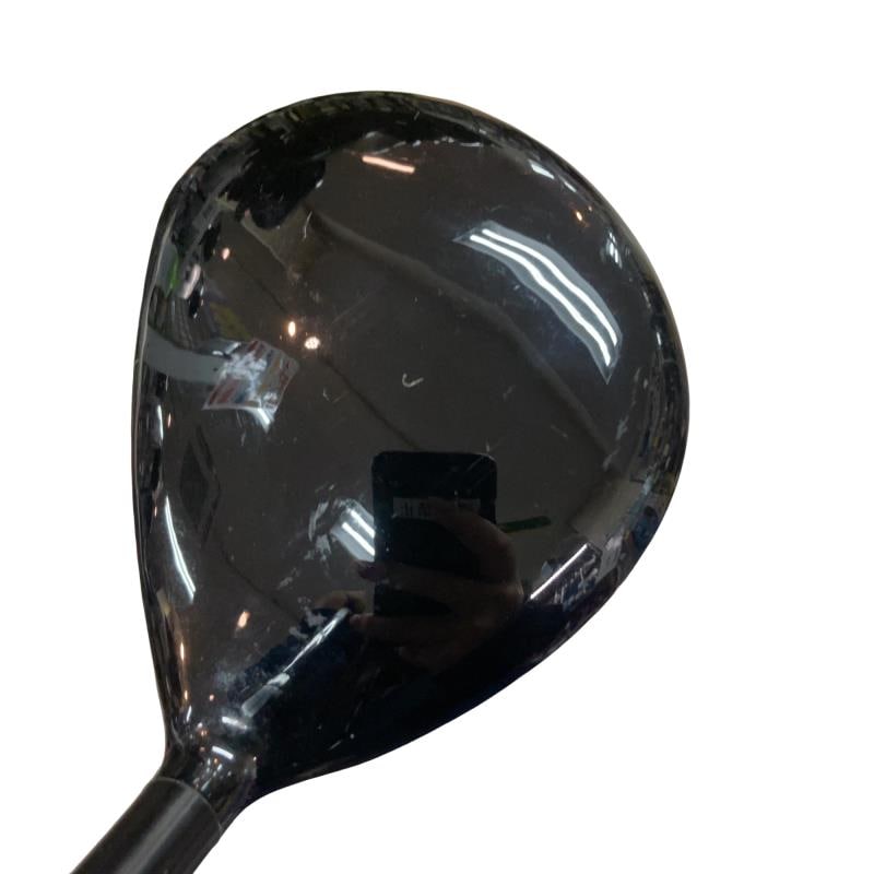 �w�@�g�n�s�@�@�T�v