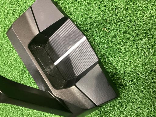 bqnrrotss@qdc@ak`bj@k`adkiubNj@RSC`