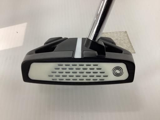 rsqnjd@k`a@ak`bj@sdm@br@RRC`