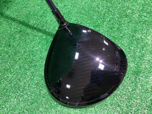 �p���P�O�@�l�`�w�@�P�O�D�T°