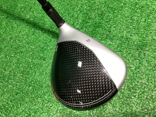 �l�S�@�R�v