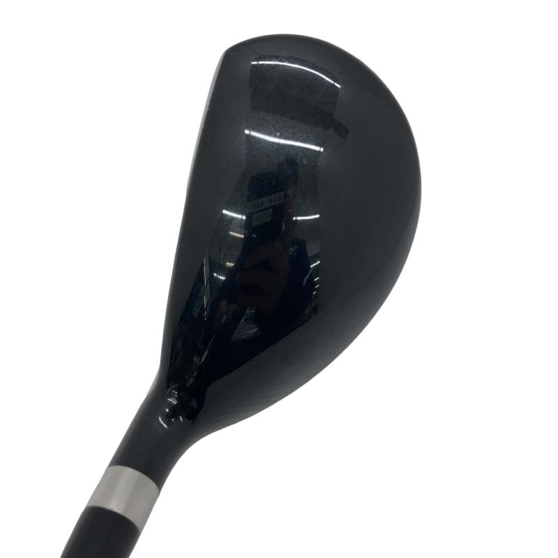 �r�q�h�w�n�m�@�y�@�g�S�T�@�t�R