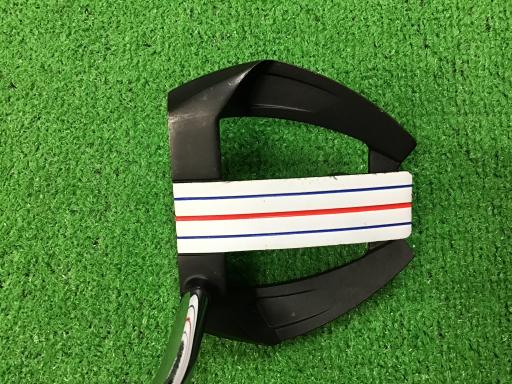 sqhokd@sq`bj@l`qwl`m@RSC`