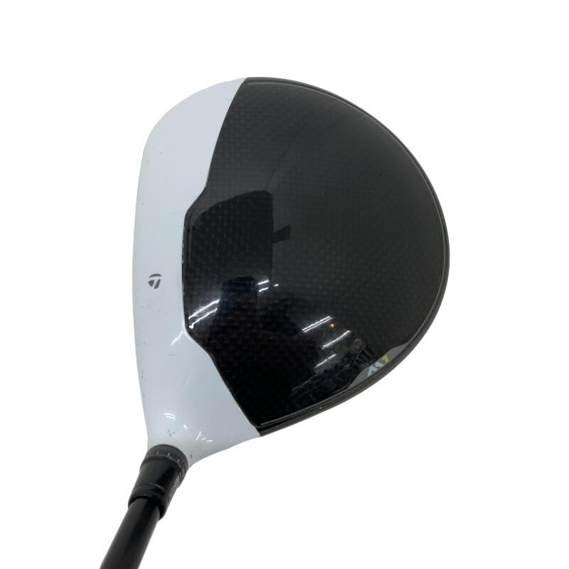 �l�P�@�S�U�O�i�Q�O�P�V�j�@�P�O�D�T°