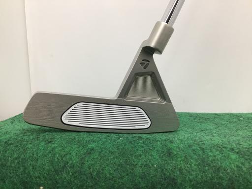 so@bnkkdbshnm@gxcqn@ak`rs@itmn@saPDT@RSC`