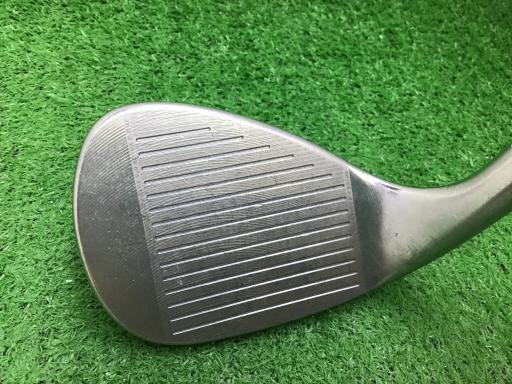 �b�����������������@�T�W�W�@�q�s�w�@�Q�D�O�@�L���r�e�B�o�b�N�@�c�A�[�T�e���@�T�O°�^�P�O°