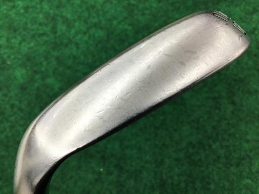 b@qsy@cA[Te@TQ°^PO°@lhc