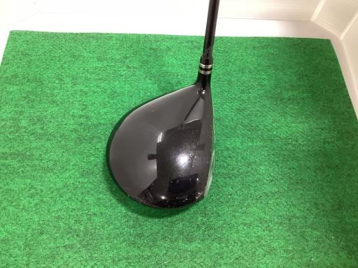 @w@cSST@onvdq@enqv`qc@PO°