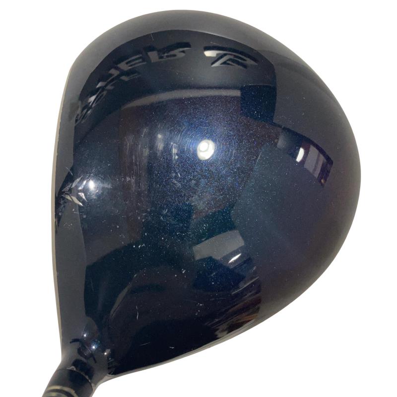 �w�w�h�n�i�Q�O�P�U�j�@�P�P�D�T°